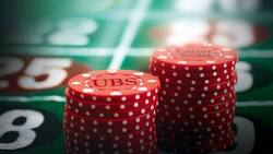 Grossbanken: Modell Risiko