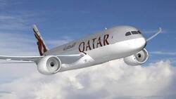 Die besten Airlines 2012: Qatar Airways ist die Nummer eins, Swiss behauptet in Europa Spitzenstellung. (Bild: Keystone)