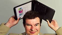 Samsung Series 5 Chromebook: Revolution abgesagt