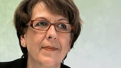 Susanne Ruoff