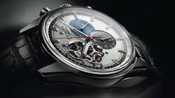 schmitt.jpg