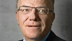 bil_01_un_loosli_01.jpg