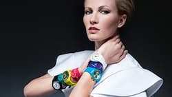 bil_08_082_swatch_auf.jpg