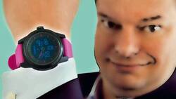 Cookoo: Was zum Kuckuck?