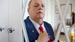 bil_18_076_larryflint.jpg