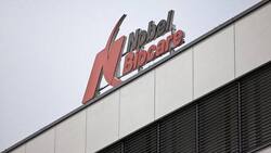 Nobel Biocare: Vieles ändert sich. (Bild: Keystone)