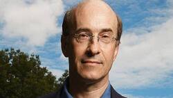 «Über die nächsten Jahre werden wir viele Staatsbankrotte in Europa sehen»: Kenneth Rogoff, Ökonomieprofessor in Harvard.