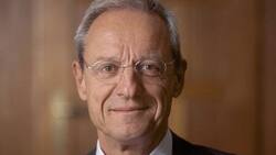 Albert Stäheli hat keine Lust auf ein NZZ-Verwaltungsratsmandat. (Bild: Keystone)