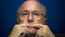 blatter_fifa.jpg