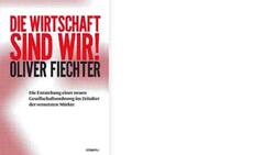 bil_14_buecher.jpg