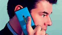 Grosse Koalition: Nokia Lumia 800