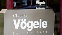 voegele_07_02.jpg