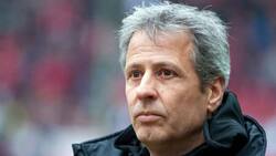 lucien-favre.jpg