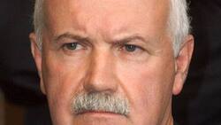 rudolf-wyss-anwalt.jpg