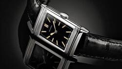 f_01_reverso_02.jpg