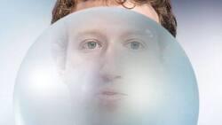 Der Börsengang macht Facebook-Gründer Mark Zuckerberg zum Multimilliardär. Die Anleger dürften weniger Glück haben.