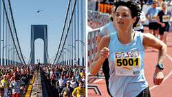 bil_01_st_marathon.jpg