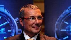 jean-christophe-babin-bulgari-ceo.jpg