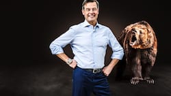 Der Überflieger: Erich Pfister trotzte dem Bärenmarkt 2018 wie kein Zweiter. Der Chef von Oddo BHF Trust schwang gleich in vier Kategorien obenaus. Nach dem schwierigen letzten Jahr ist er für 2019 «verhalten positiv».