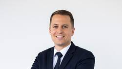SCHWEIZ GRAUBANDEN CHUR GKB