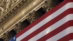 wall_street_new_york_usa_börse