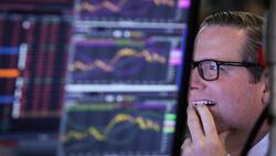 Börse: Aktienrückkäufe sind hoch im Kurs - aber nicht immer sinnvoll.