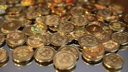 Blockchain: Wenig Rechtssicherheit für Projekte mit technologischem Potenzial.