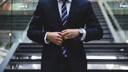 Grundsalär, Bonus, Sonderzahlung: Aber wie viel ist für den Chef angemessen?