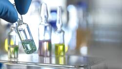 impfstoff_labor_biotech_pharma