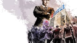 Bei der Aufsicht weht unter Stefan Walter ein anderer Wind als zuvor. Das bekommen die Versicherer zu spüren.