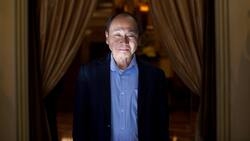 Francis Fukuyama: «Wir sollten nicht unterschätzen, wie kraftvoll die Idee einer liberalen Demokratie ist.»