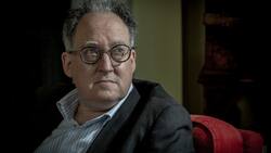 Gideon Rachman analysiert den Aufstieg der autoritären Herrscher.