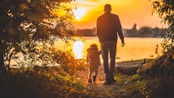 Vorsorge: Bei der Generationengerechtigkeit gibt es Handlungsbedarf.  Pexels