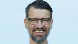 Sven Grzebeta