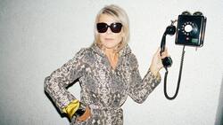 Kunstsammlerin Susanne von Meis: Seit rund 30 Jahren sammelt sie Fotografien.