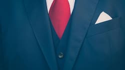 TOP-BANKER: Das diesjährige Ranking ist von zwei Trends geprägt. Erstens: dem Comeback vieler alter Kämpen. Zweitens: der angestiegenen Bedeutung der Risikomanager.