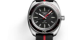 Longines
