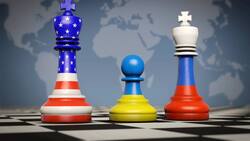 USA_Ukraine_Russland