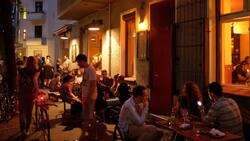 Das Berliner In-Quartier Neukölln: Hier sind die Mieten massiv gestiegen.