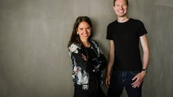 Für die Gründer des Start-ups Yokoy, Melanie Gabriel und Philippe Sahli, war schon von Anfang an klar, dass ihr Fintech kein KMU werden soll, sondern ein globaler Konzern. Mit diesem Selbstbewusstsein kann die Frima für Ausgabenmanagement die Investoren überzeugen – es gilt bereits als das nächste Einhorn der Branche.