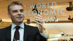olivier_schwab_wef.jpg