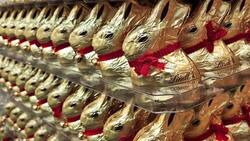 Lindt