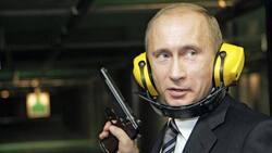 putin-pistole_0.jpg