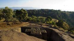 kirche-ethiopia-tourism.jpg