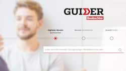 Guider: Der «Beobachter» lanciert einen neuen digitalen Rechtsberater.  Beobachter