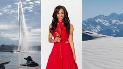 bachelorette-schweiz.jpeg