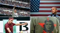 promis-obama-federer-.jpg