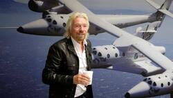 Was macht einen grossen Unternehmer aus? Für Titan Richard Branson ist die Antwort einfach: Man braucht den Willen, das Leben der anderen Menschen besser zu machen. «Das ist es, was einen guten Unternehmer ausmacht.»