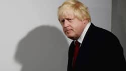 Nach der Rücktrittsankündigung des britischen Premierministers David Cameron bringen sich mögliche Nachfolger in Stellung. Ein Überblick:Er war David Camerons grosser Widersacher bei der Brexit-Abstimmung: Boris Johnson gilt als einer der Favoriten im Rennen um Camerons Amt. Doch der Londoner Ex-Bürgermeister fällt immer wieder mit kontroversen Äusserungen auf.