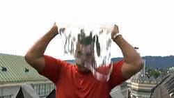 ermotti_ice_bucket.jpg